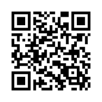 0603YC332MAT4A QRCode