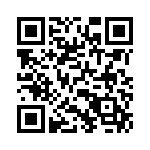 0603YC333JAT4A QRCode