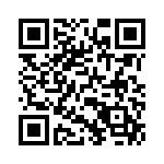 0603YC333MAT2A QRCode