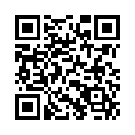 0603YC392J4T2A QRCode