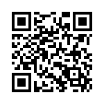 0603YC392K4T2A QRCode