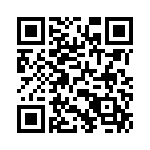 0603YC392MAT2A QRCode