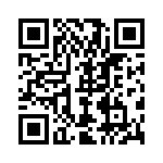 0603YC393KAT4A QRCode