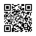 0603YC471K4T2A QRCode