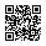 0603YC471KA12A QRCode