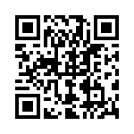 0603YC472JAZ2A QRCode