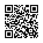 0603YC472MAT4A QRCode