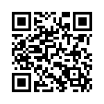 0603YC561KAT2A QRCode