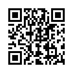 0603YC562K4T2A QRCode