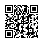 0603YC682KAT2A QRCode