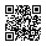 0603YC821JAZ2A QRCode