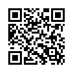 0603YC821MAT2A QRCode