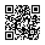 0603YC822JAT2A QRCode