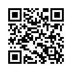 0603YD105MAT4A QRCode