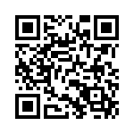 0603YD225KAT2A QRCode