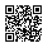 0603YD474MAT4A QRCode