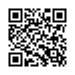 0603YG474ZAT2A QRCode