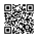 0603ZA100K4T2A QRCode