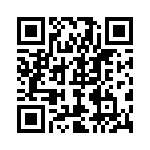 0603ZA120FAT2A QRCode