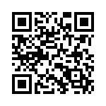 0603ZA121JAT2A QRCode