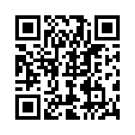 0603ZA152JAT2A QRCode