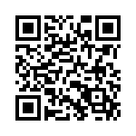 0603ZA220JAT2A QRCode