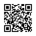 0603ZA270K4T2A QRCode