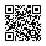 0603ZA330KAT2A QRCode