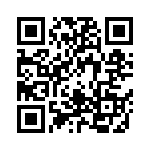 0603ZC100KAT2A QRCode