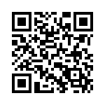 0603ZC101MAT4A QRCode