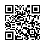 0603ZC102JAT2A QRCode