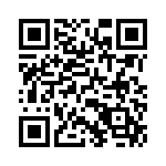 0603ZC102MAT4A QRCode