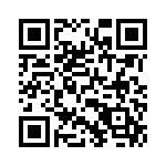 0603ZC103KAZ2A QRCode