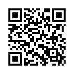 0603ZC104MAT2A QRCode