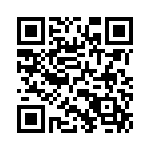 0603ZC105JAT2A QRCode