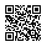 0603ZC122JAT4A QRCode