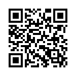 0603ZC124KAT2A QRCode