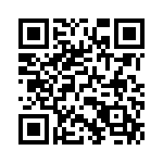 0603ZC153JAT2A QRCode