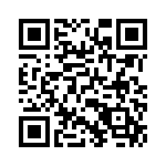 0603ZC154KAT2A QRCode