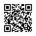 0603ZC182JAT2A QRCode