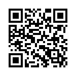 0603ZC184JAT2A QRCode