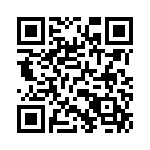 0603ZC221KAT2A QRCode