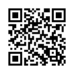 0603ZC221MAT2A QRCode