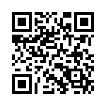 0603ZC223JAT2A QRCode