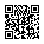 0603ZC223KAT2A QRCode