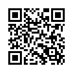 0603ZC224KA19A QRCode