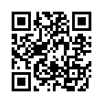 0603ZC224MA76A QRCode