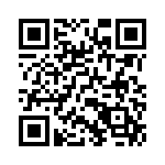 0603ZC271KAT2A QRCode