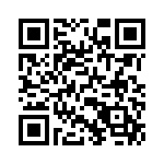 0603ZC332KAT2A QRCode