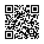 0603ZC333JAT2A QRCode